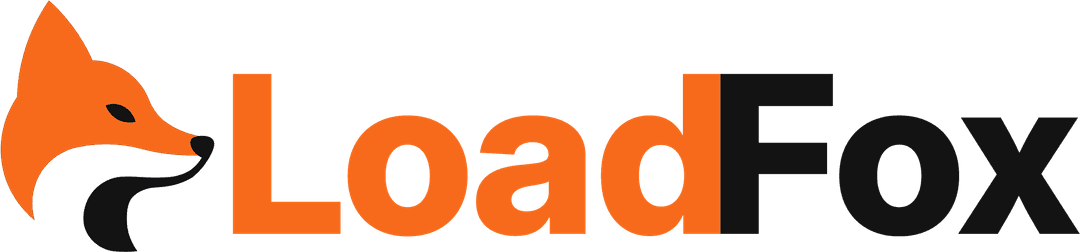 LoadFox Freight
